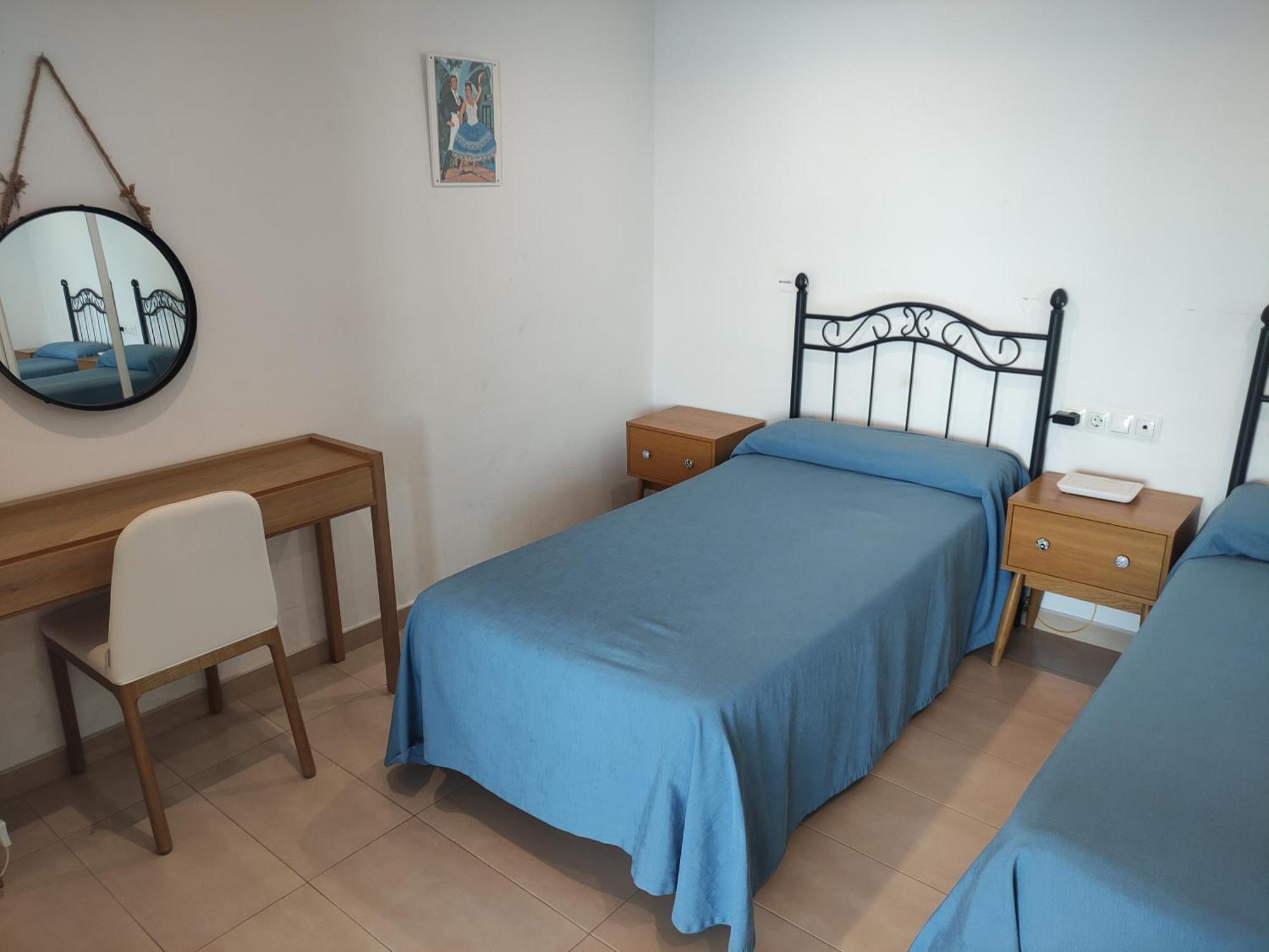Apartment In Marbella First Line Beach Apto 4-6 المظهر الخارجي الصورة